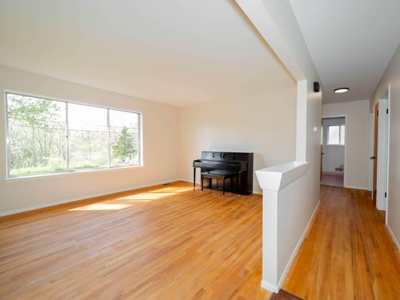 2317 Georgetown Boulevard, Ann Arbor, MI 48105 photo 3