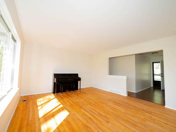 2317 Georgetown Boulevard, Ann Arbor, MI 48105 photo 4