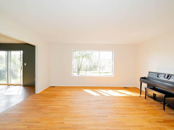 2317 Georgetown Boulevard, Ann Arbor, MI 48105 photo 2