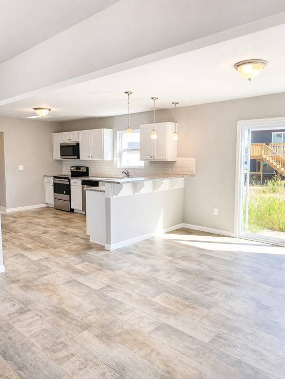 2832 Sycamore River Drive, Fowlerville, MI 48836 photo 4