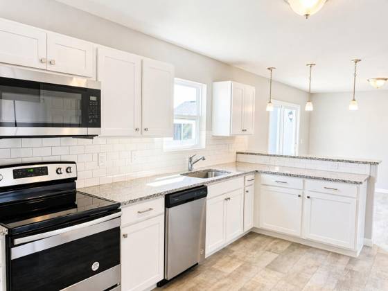 2832 Sycamore River Drive, Fowlerville, MI 48836 photo 5