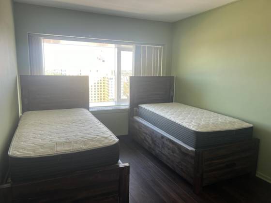 555 E William Street #22G, Ann Arbor, MI 48104 photo 4