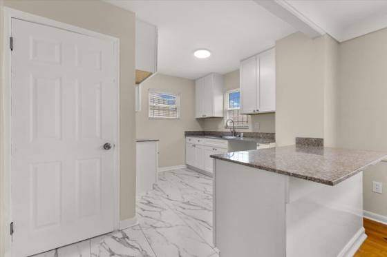 13515 Montrose Street, Detroit, MI 48227 photo 4