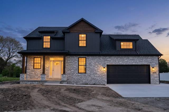 2139 Smith Road, Temperance, MI