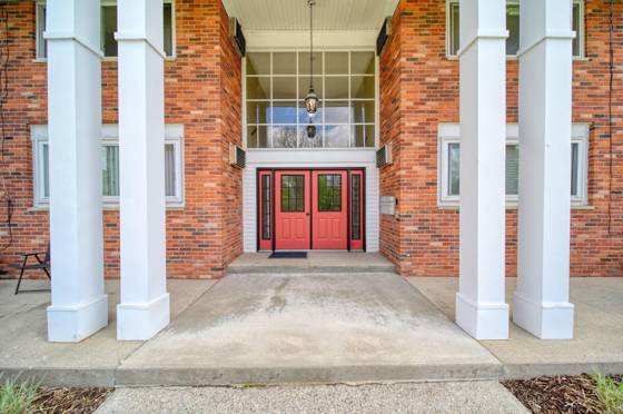 525 Fairbrook Street #207, Northville, MI 48167 photo 3