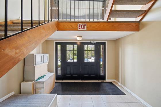 525 Fairbrook Street #207, Northville, MI 48167 photo 4