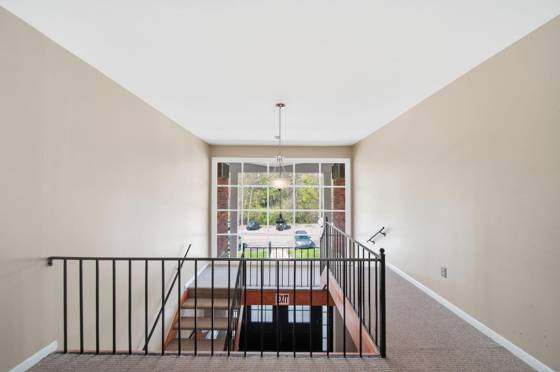 525 Fairbrook Street #207, Northville, MI 48167 photo 5