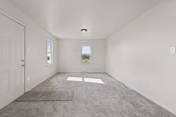 12850 Ziegler Street, Taylor, MI 48180 photo 5