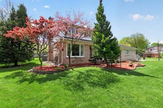 42231 Ladywood Drive, Northville, MI 48168 photo 3