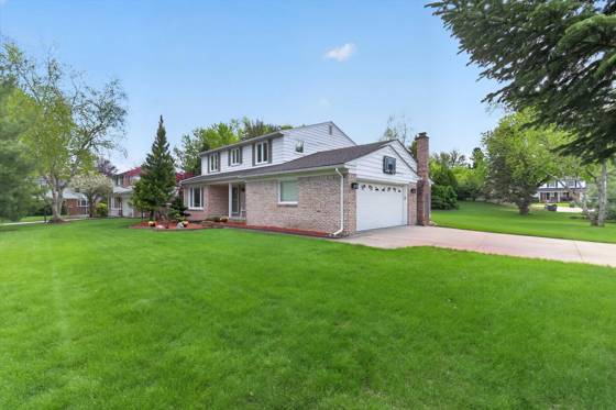 42231 Ladywood Drive, Northville, MI 48168 photo 5