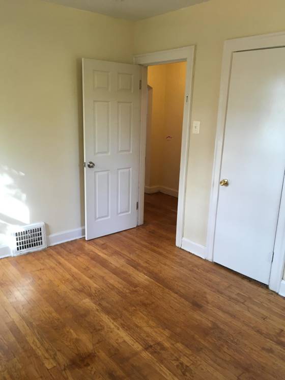 15018 Hubbell Avenue #2, Detroit, MI 48227 photo 5