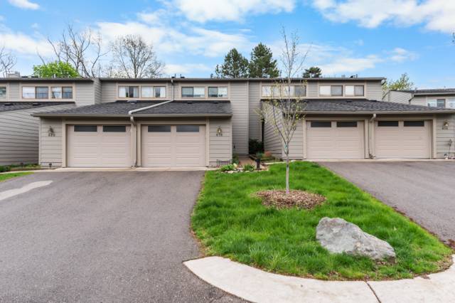 618 Watersedge Drive, Ann Arbor, MI
