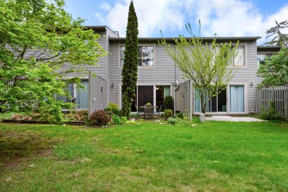 618 Watersedge Drive, Ann Arbor, MI 48105 photo 5