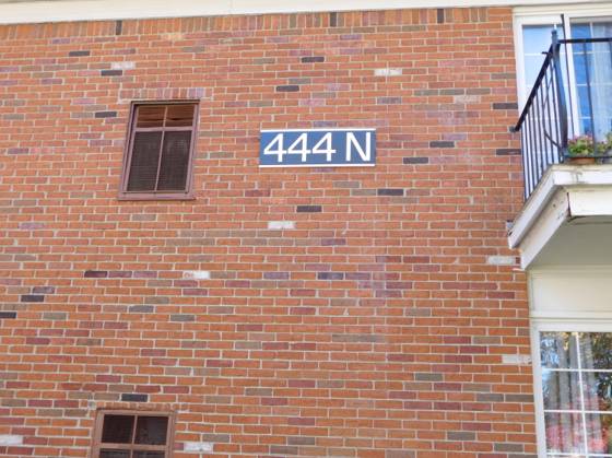 444 N FOX HILLS Drive N #3, Bloomfield Hills, MI 48304 photo 2