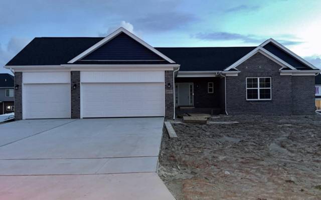 25777 Brighton Lane, Flat Rock, MI