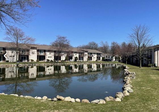 7640 Woodview Street #1, Westland, MI 48185 photo 2