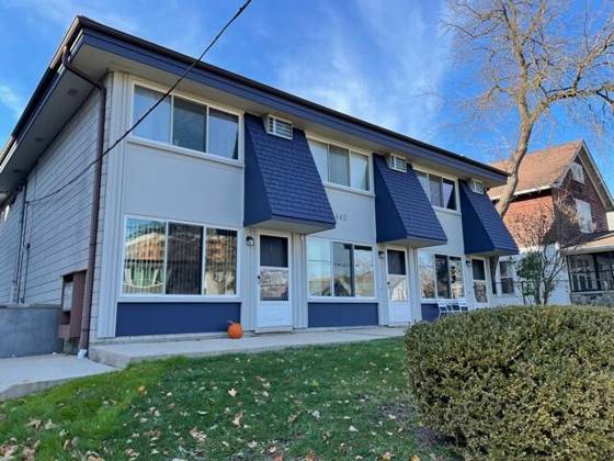 442 S 1st Street #5, Ann Arbor, MI 48103 photo 3