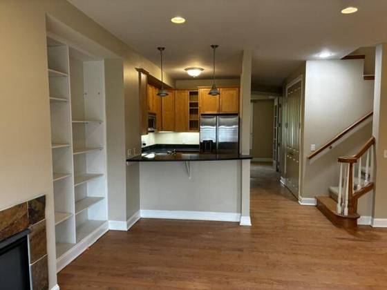 260 Snyder Avenue, Ann Arbor, MI 48103 photo 3