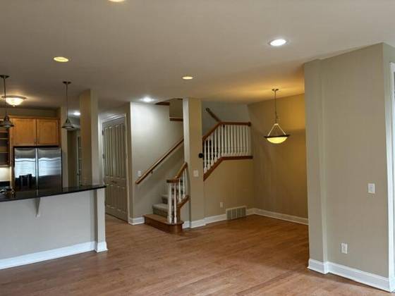 260 Snyder Avenue, Ann Arbor, MI 48103 photo 4
