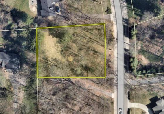 1864 Arlington Boulevard, Ann Arbor, MI 48104 photo 4