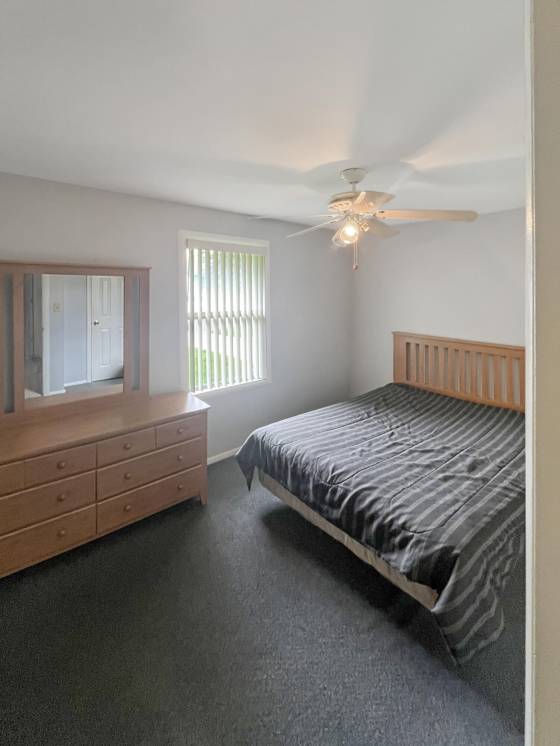 204 W Ypsilanti Avenue, Pontiac, MI 48340 photo 5