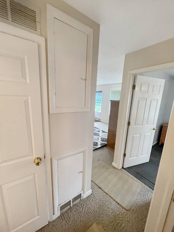 204 W Ypsilanti Avenue, Pontiac, MI 48340 photo 4