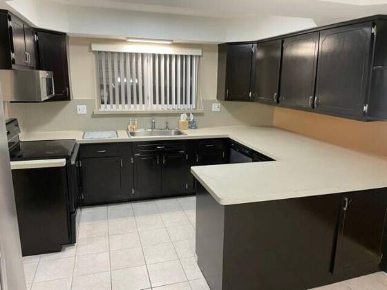 33455 Elgin Court, Sterling Heights, MI 48310 photo 5