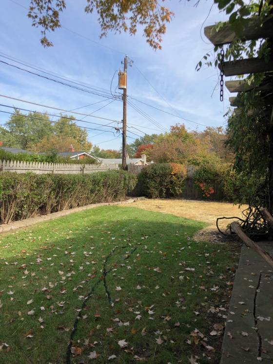 33455 Elgin Court, Sterling Heights, MI 48310 photo 3