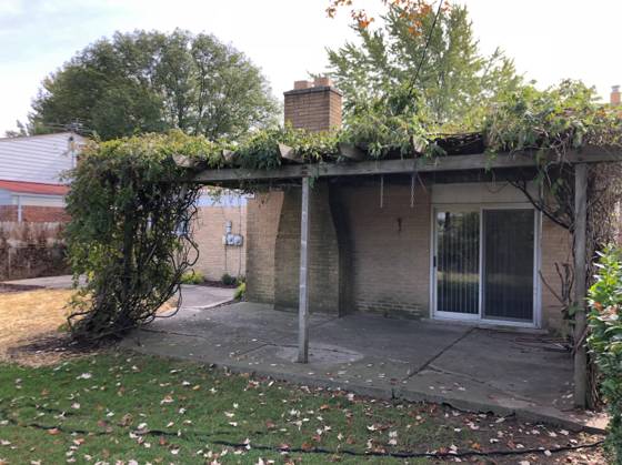 33455 Elgin Court, Sterling Heights, MI 48310 photo 4