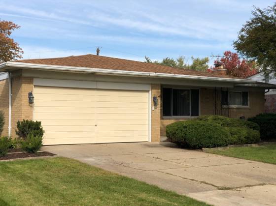 33455 Elgin Court, Sterling Heights, MI 48310 photo 2