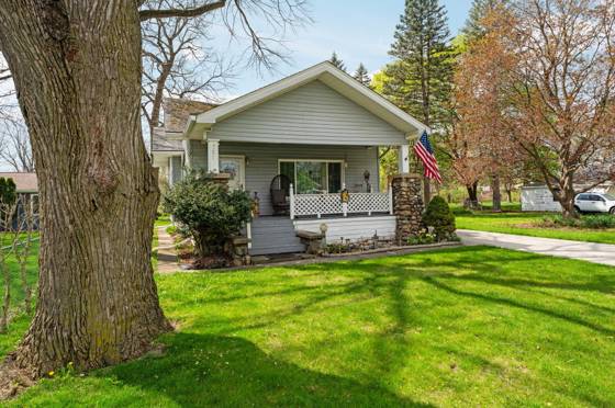 771 Bagley Avenue, Ypsilanti, MI 48198 photo 3