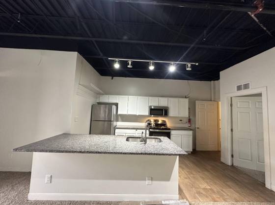 201 N Park Street #H, Ypsilanti, MI 48198 photo 5