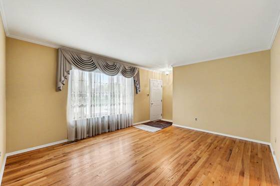 15569 Alsip Street, Roseville, MI 48066 photo 4