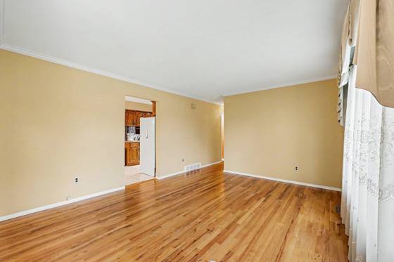 15569 Alsip Street, Roseville, MI 48066 photo 5