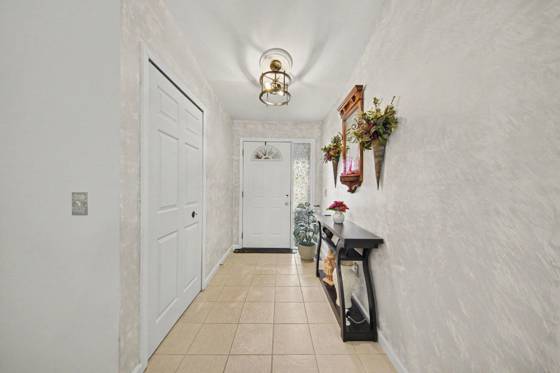 2880 Silver Spring Drive, Ann Arbor, MI 48103 photo 4