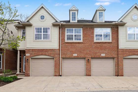 3157 Asher Road, Ann Arbor, MI 48104 photo 3