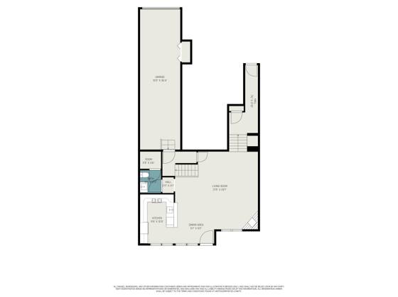 3157 Asher Road, Ann Arbor, MI 48104 photo 4