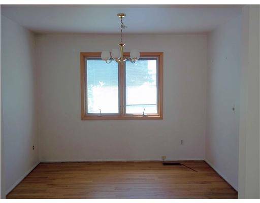 3253 Lockridge Drive, Ann Arbor, MI 48108 photo 5