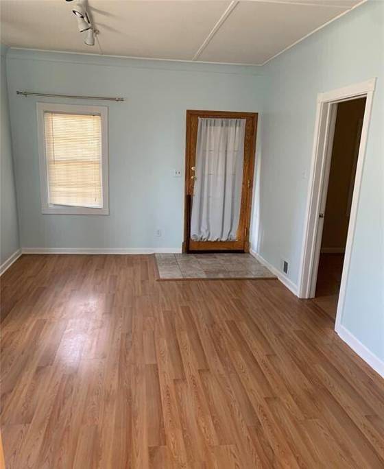 1820 Taylor Avenue, Royal Oak, MI 48067 photo 2