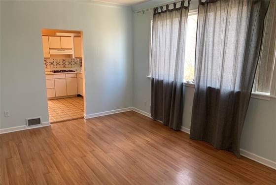 1820 Taylor Avenue, Royal Oak, MI 48067 photo 3