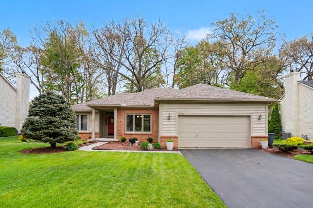 6774 Lockmill Road, Temperance, MI
