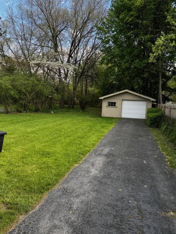 20370 Cherokee Street, Detroit, MI 48219 photo 4
