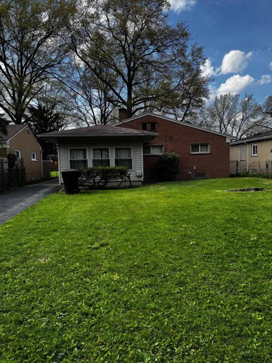 20370 Cherokee Street, Detroit, MI 48219 photo 3