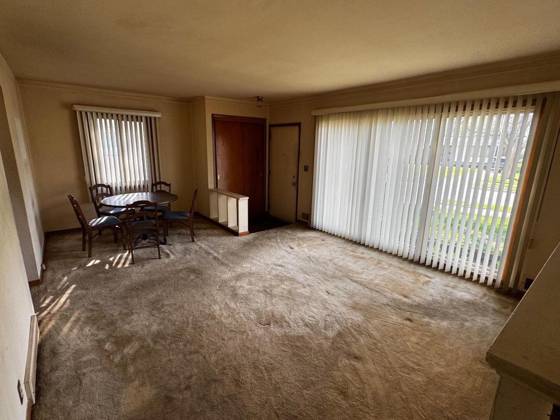 20370 Cherokee Street, Detroit, MI 48219 photo 5