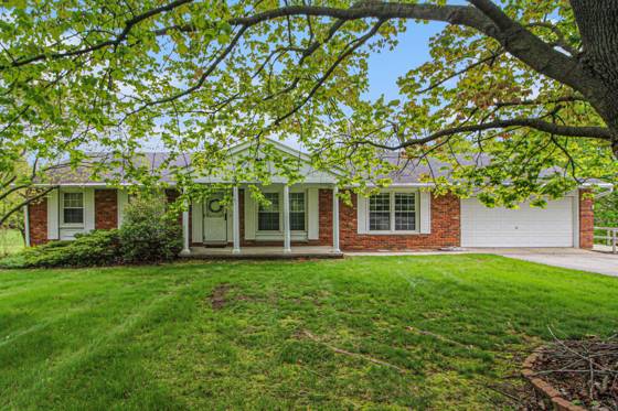 9909 Carpenter Road, Milan, MI 48160 photo 3