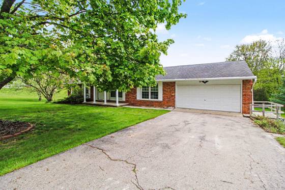 9909 Carpenter Road, Milan, MI 48160 photo 4