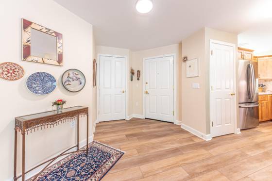 807 Asa Gray Drive #302, Ann Arbor, MI 48105 photo 5