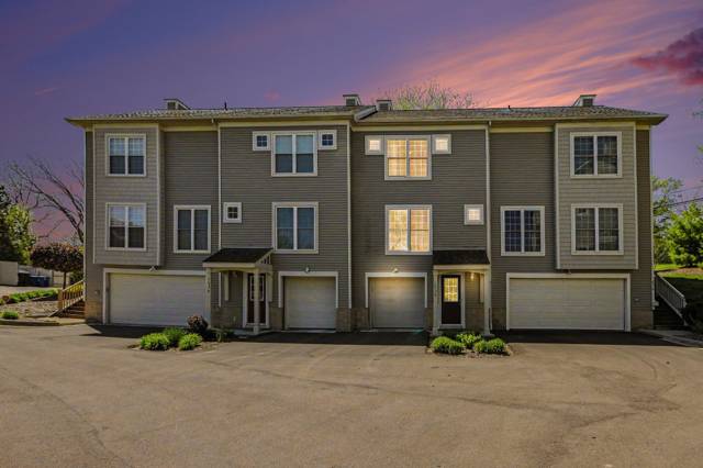 1032 Bluestem Lane, Ann Arbor, MI