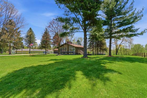 3942 Stark Lane, Ypsilanti, MI 48197 photo 3