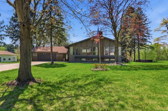 3942 Stark Lane, Ypsilanti, MI 48197 photo 5